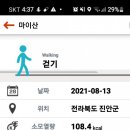 남부시장진안집 이미지