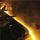 (주)해주 이미지