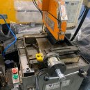 동진금속 이미지