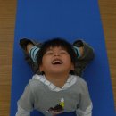 나진초용창분교장 이미지