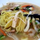 최가짬뽕 이미지