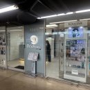 이마트풍산점 이미지