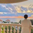 설악파크여관 이미지