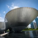 트라이보울 이미지