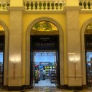 피닉스호텔 이미지