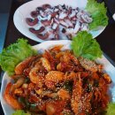 가산글램핑 이미지