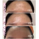 (즈)오투비 | 사막같은 피부 돌리고 싶다면 이오스타 볼륨오투에센스로~!