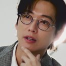 이츠모 이미지