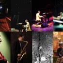 발렌타인콘서트 이미지