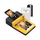 코닥스튜디오 이미지