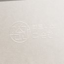 피트니스, 그 순간 이미지