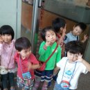 e-푸른마트 이미지