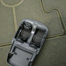 [TAMIYA]1/24 NISSAN 305Z Convertable 인테리어&amp;바디 이미지