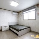 신우유통 이미지