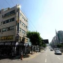 산본1동주민센터 이미지