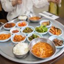 부부식당 - 청양군 | 부부식당