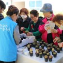 시흥시북부노인복지관 | 시흥시노인종합복지관, 제 53회 어버이날 행사 개최
