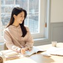 조달지원행정사사무소 이미지