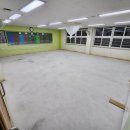 서울세검정초등학교 이미지