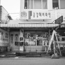 금강헤어라인