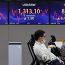 유가기획