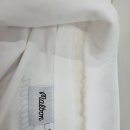 대림세탁소 이미지