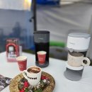 주식회사 해요 이미지