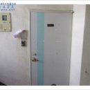 어양주공5 이미지