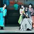 김포아트홀 이미지