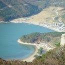 명사의해변 Daum카페