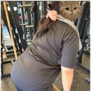 더라인핏PT 신길점 이미지