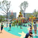 숲속어린이공원 내 이미지