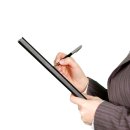 행정사 박성원사무소 이미지