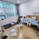 센트럴아동병원 이미지