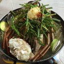 안성맞춤야구장 이미지