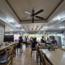 닐리리손칼국수 이미지