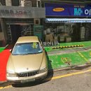 서초대로 45 이미지