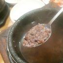홍가네반찬 이미지