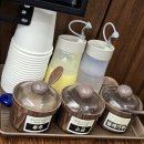 한라 | 안산 냉면 맛집 안산 국밥 맛집 제주음식 맛집 한라면옥 후기