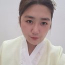 천신