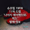 (주)펠리컨디자인 이미지