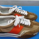 명품특수세탁 이미지