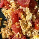 e경남몰 경상남도쇼핑몰 토마토누리 맛있는 착한 토마토
