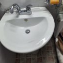 학마을서해아파트 앞 이미지