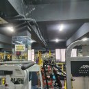 문기호헬스클럽 이미지