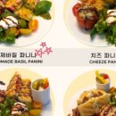 해피브런치 이미지