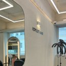 산곡동천주교회 이미지