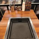 제이.오 소프트 | 대전 가성비 고깃집 제이포크축산명품대패