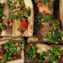 그린마트 이미지