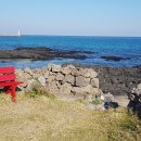 진리스테이 이미지